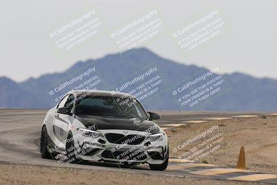 media/Nov-22-2025-Speed Ventures (Sat) [[a198746dab]]/6-Purple Group/Session 2 (Turn 12)/